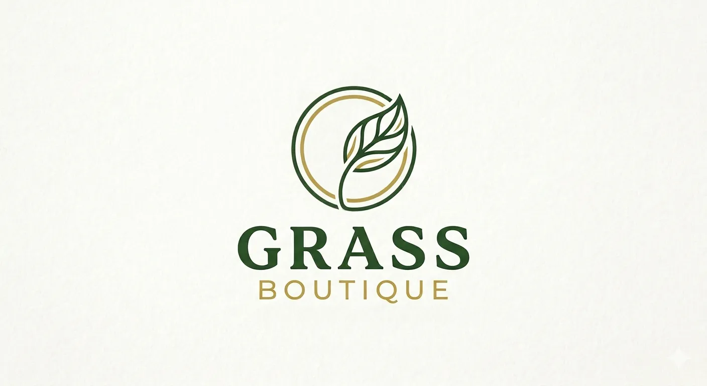 Theme Default1779690339 Logo